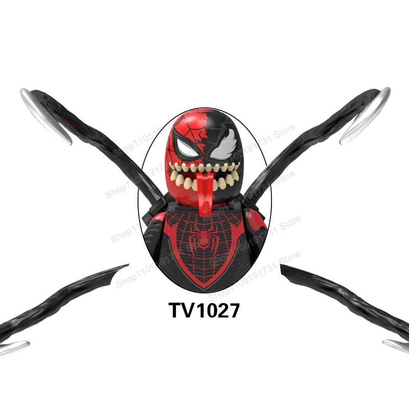 TV1027