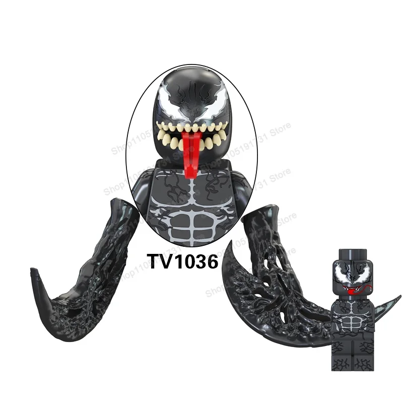 TV1036