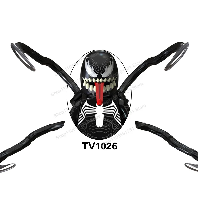 TV1026