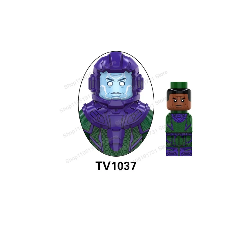 TV1037