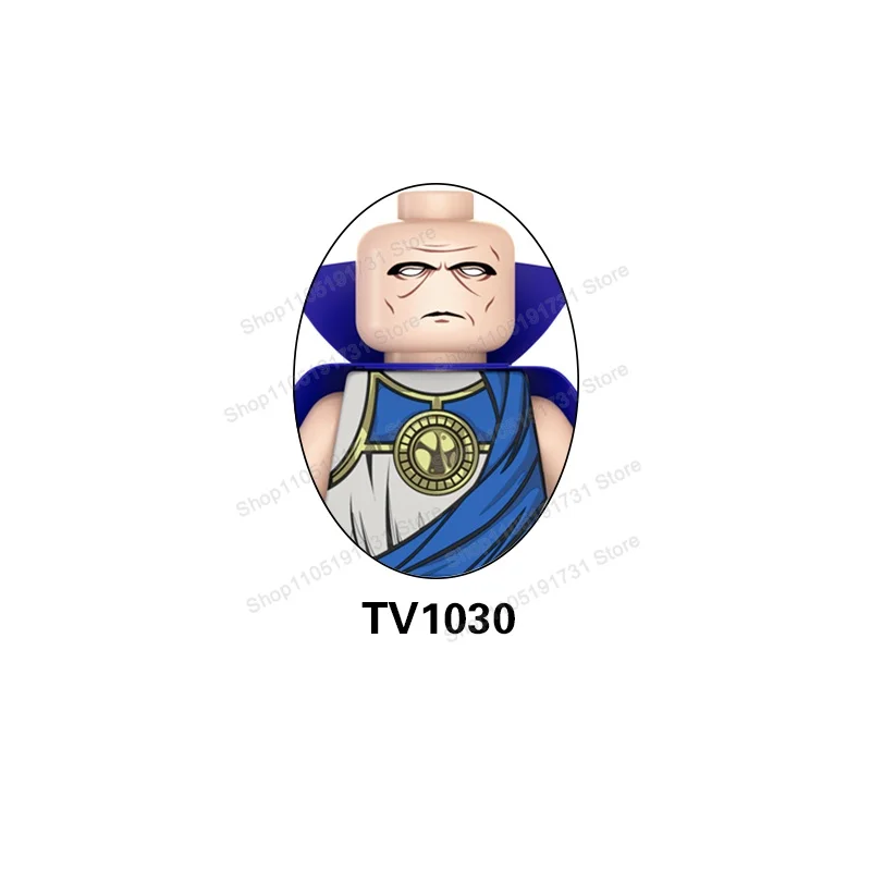 TV1030