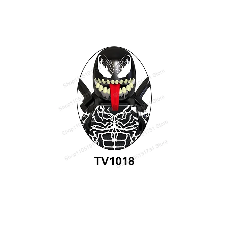 TV1018