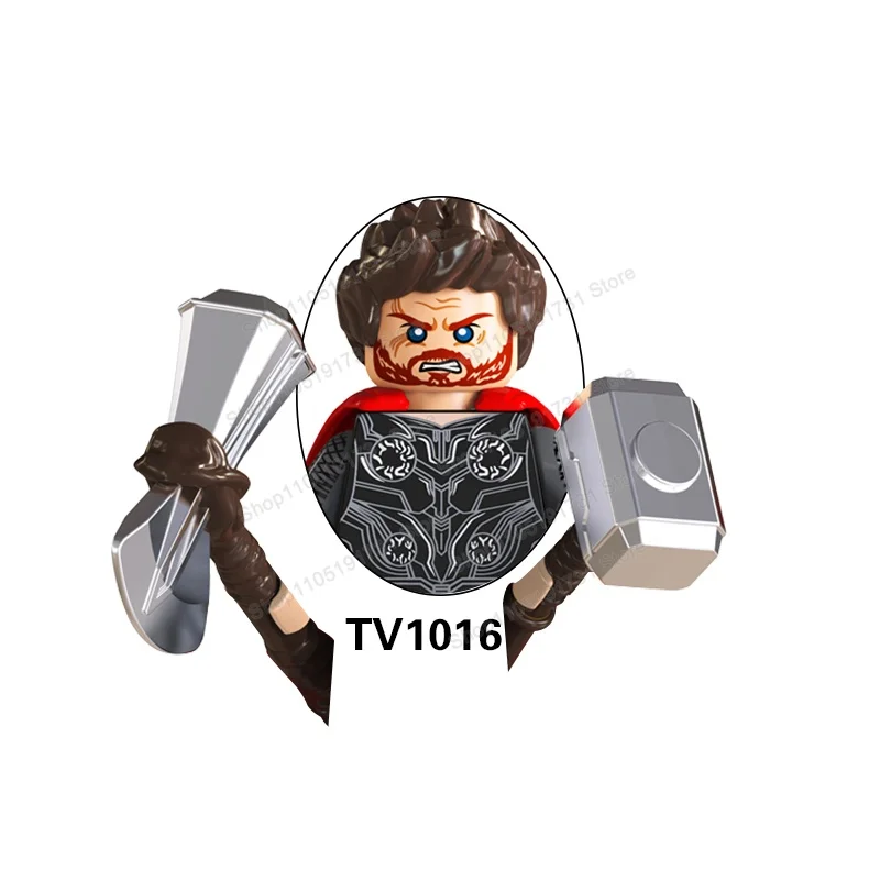 TV1016