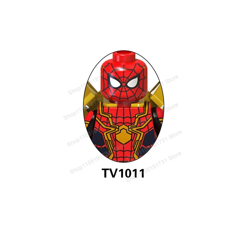 TV1011