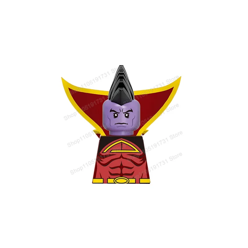 GH0559
