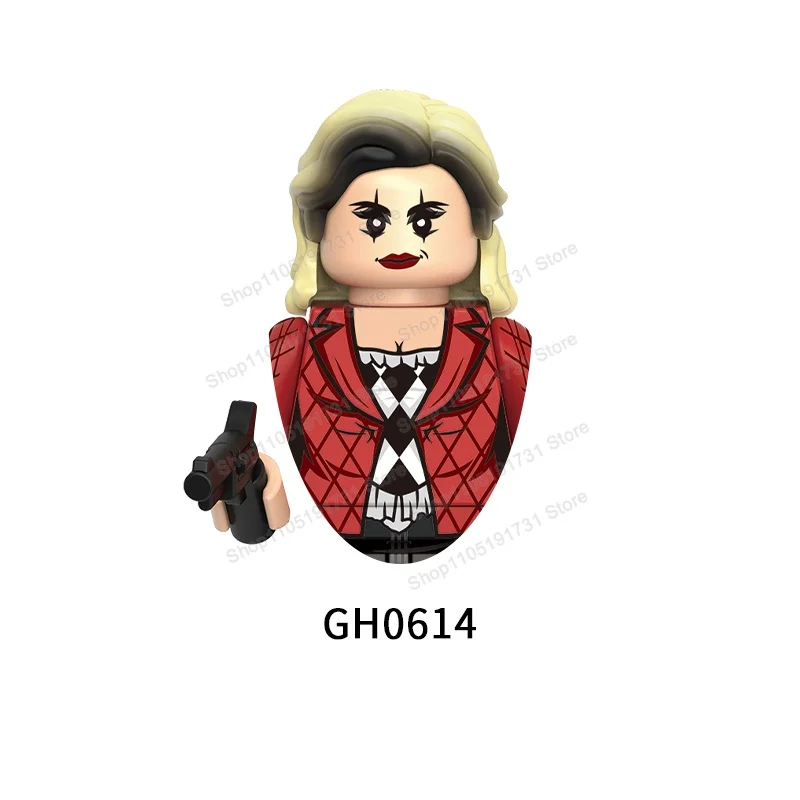 GH0614
