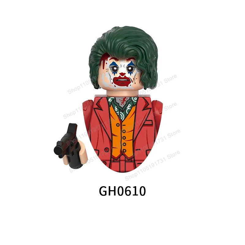 GH0610