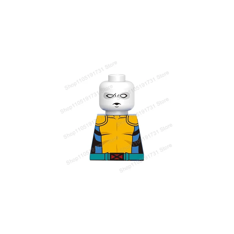 GH0560