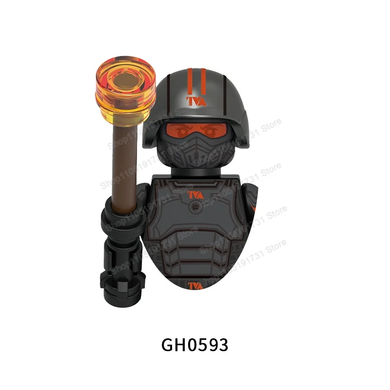GH0593