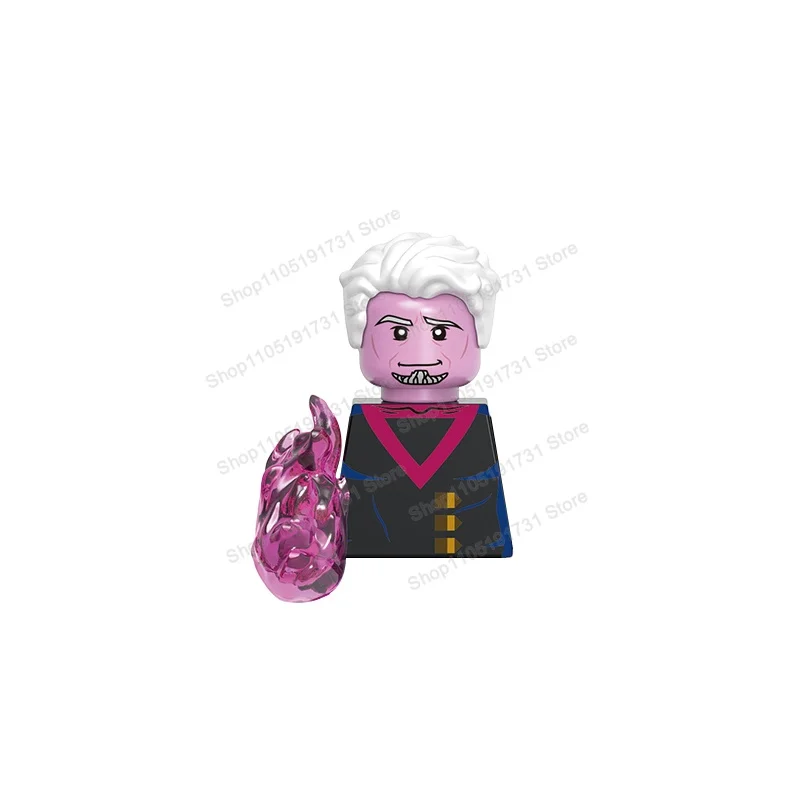GH0558