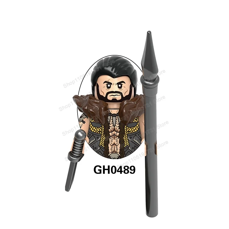 GH0489