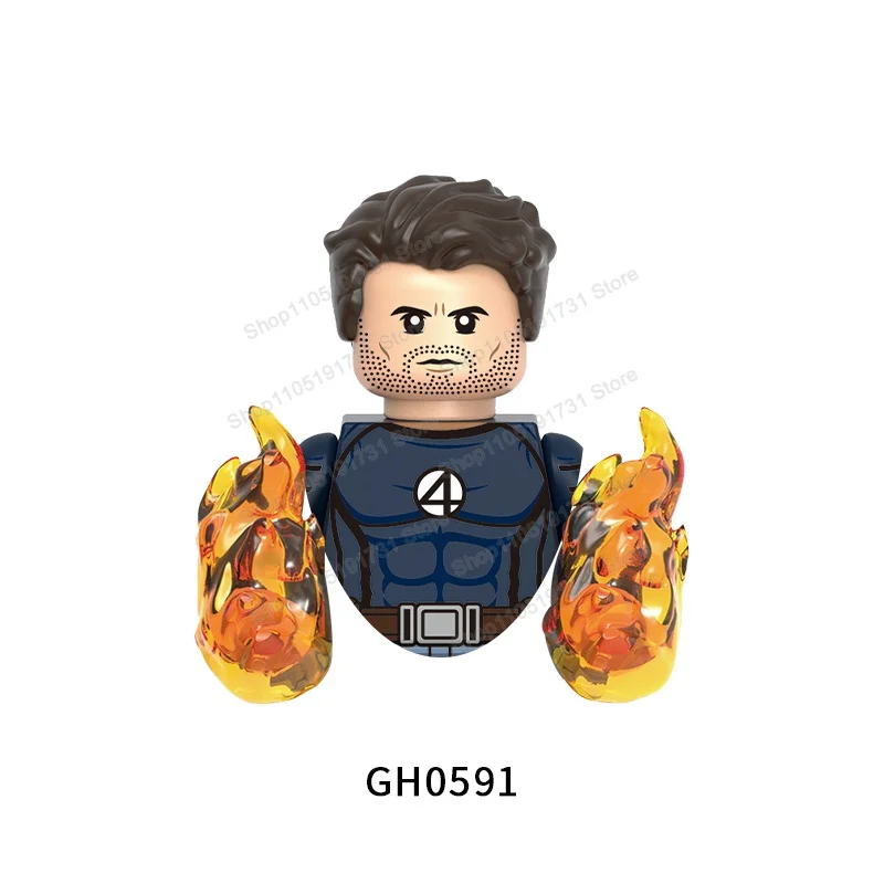GH0591