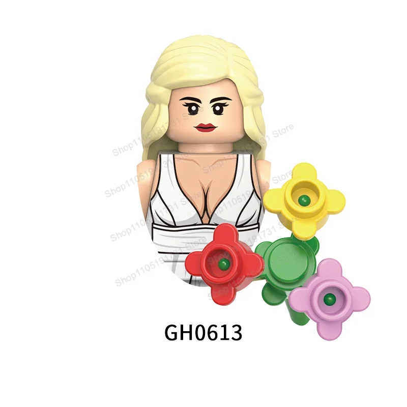GH0613