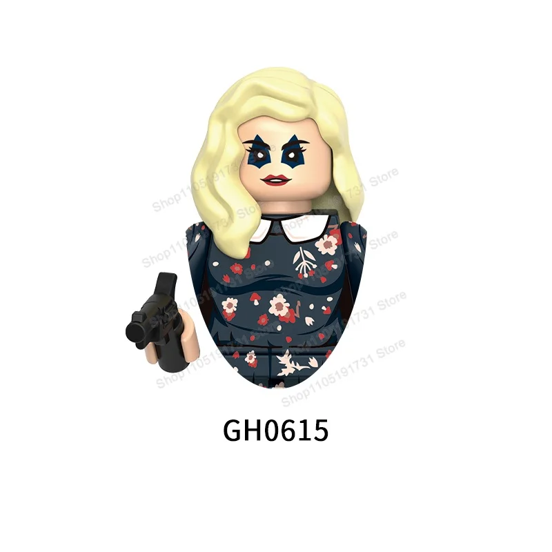 GH0615