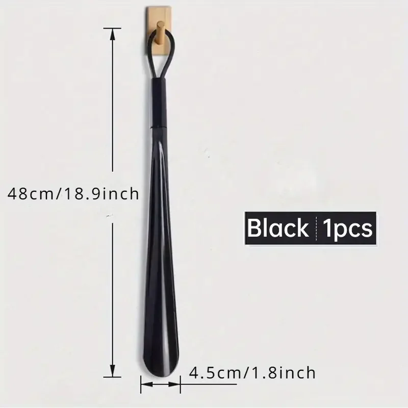 black 1pc