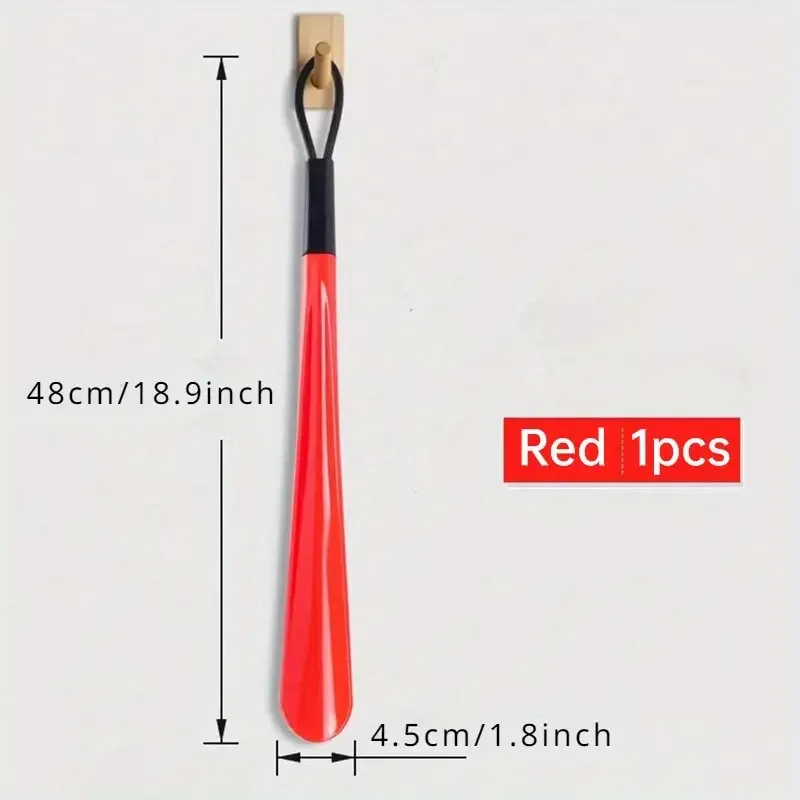 red 1pc