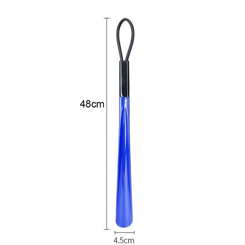 blue 1pc
