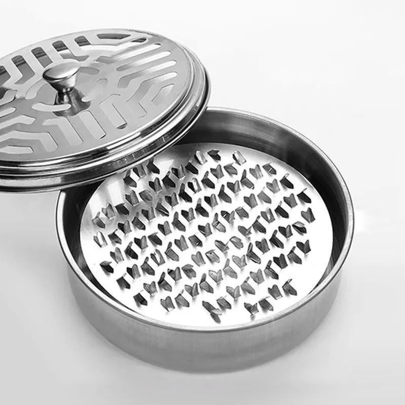 1 pc