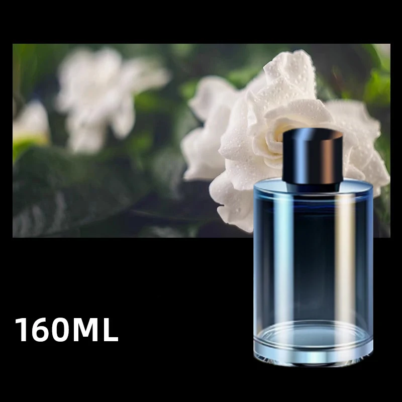 refill liquid C