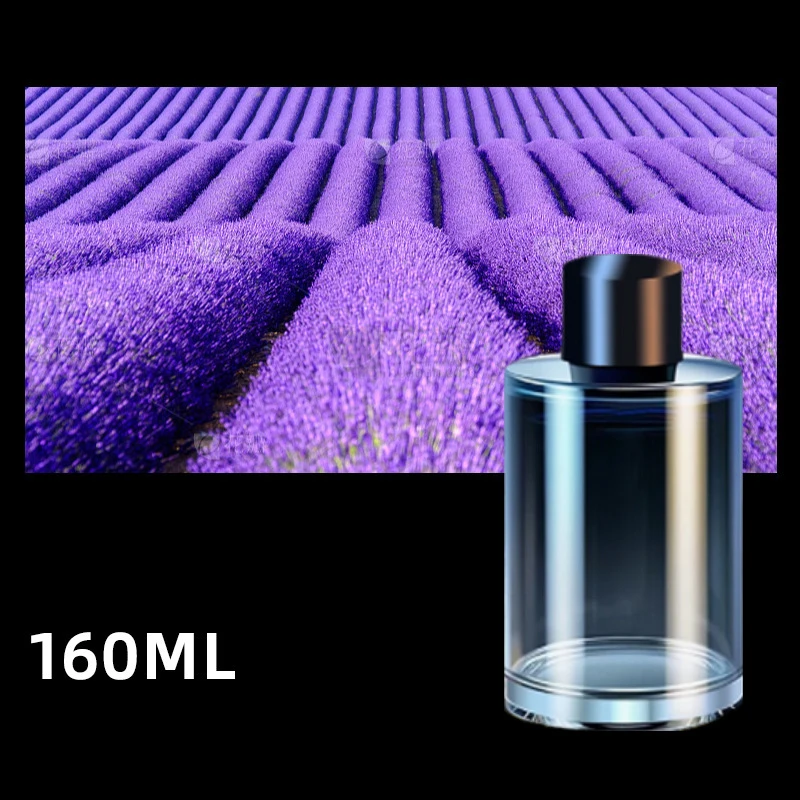 refill liquid F