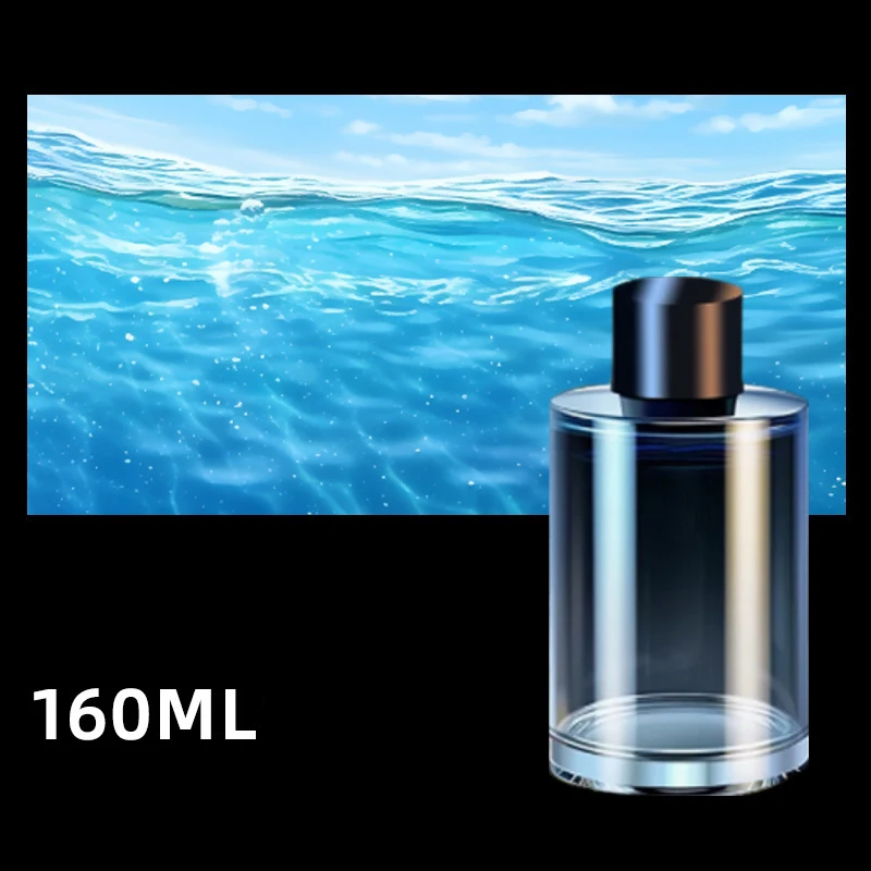 refill liquid B