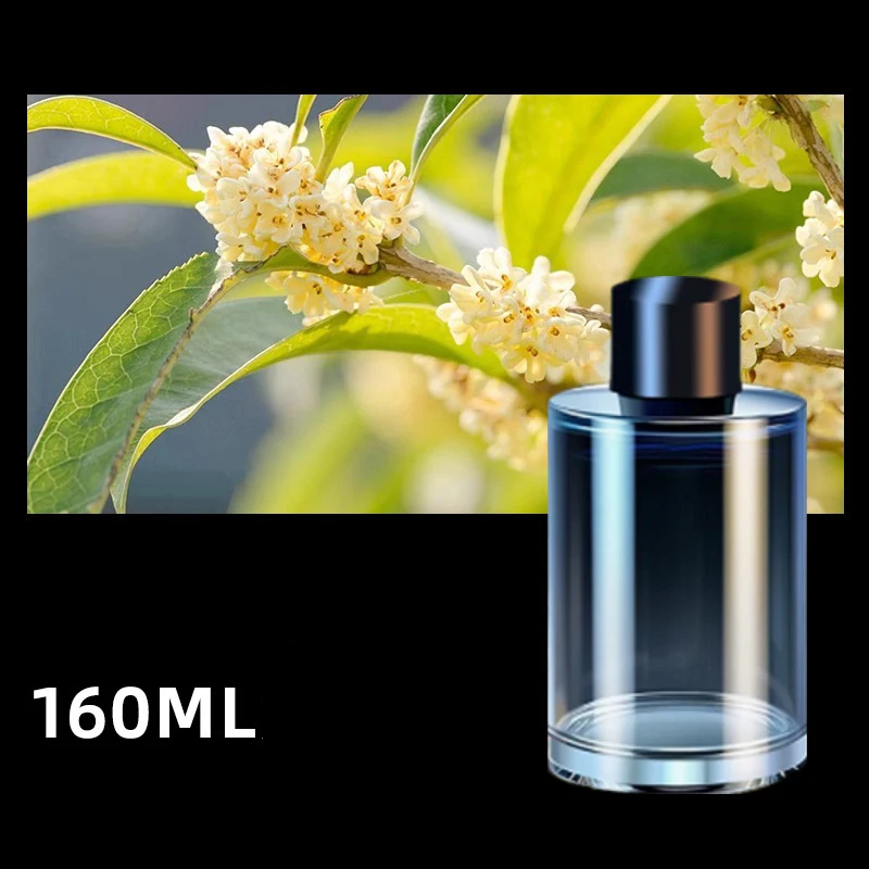 refill liquid D