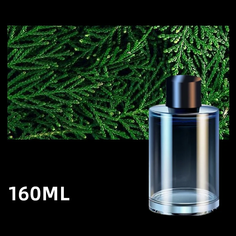 refill liquid A