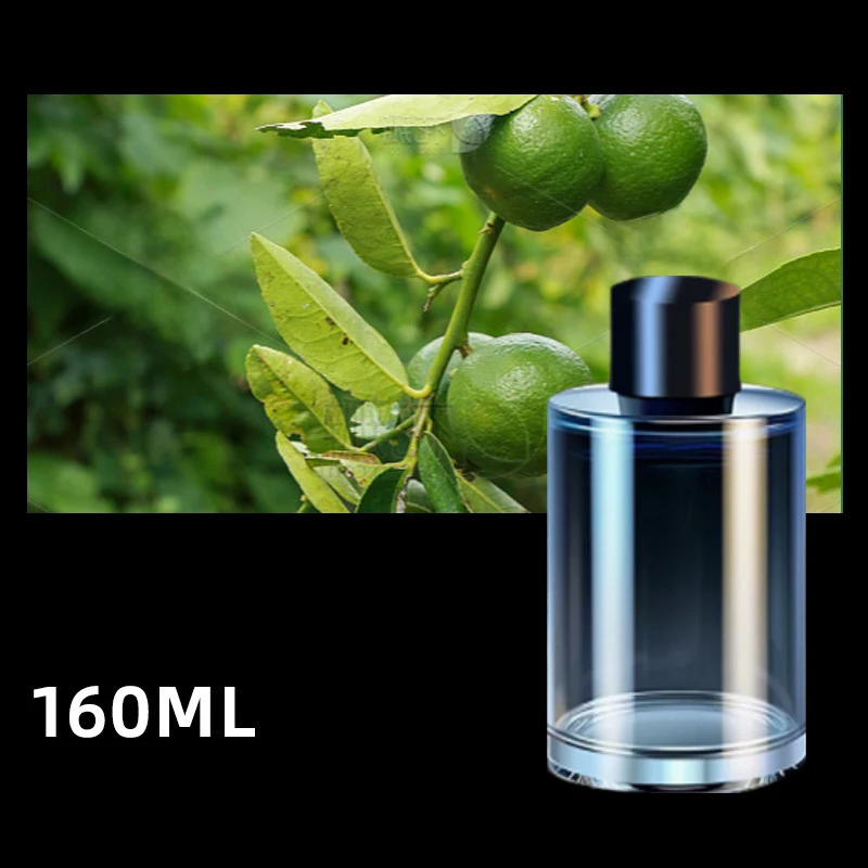 refill liquid E