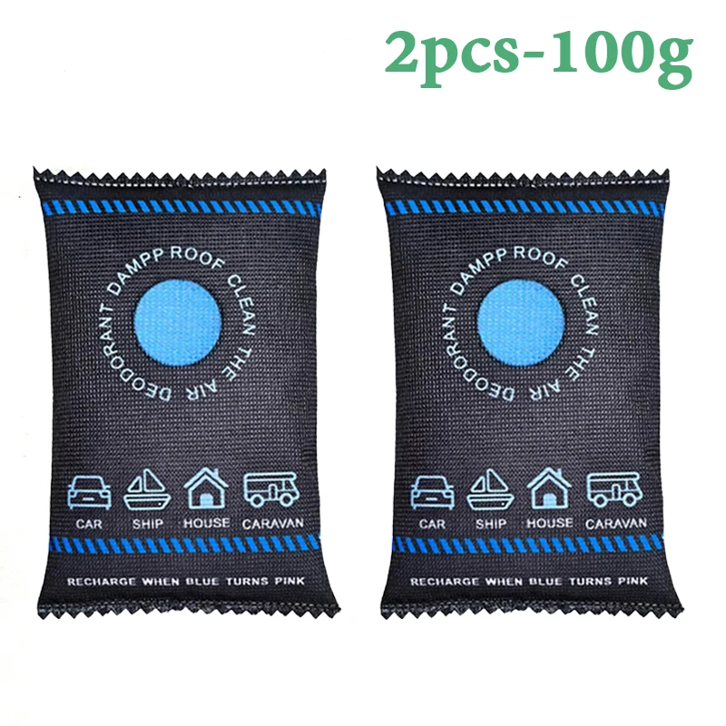 2pcs-100g