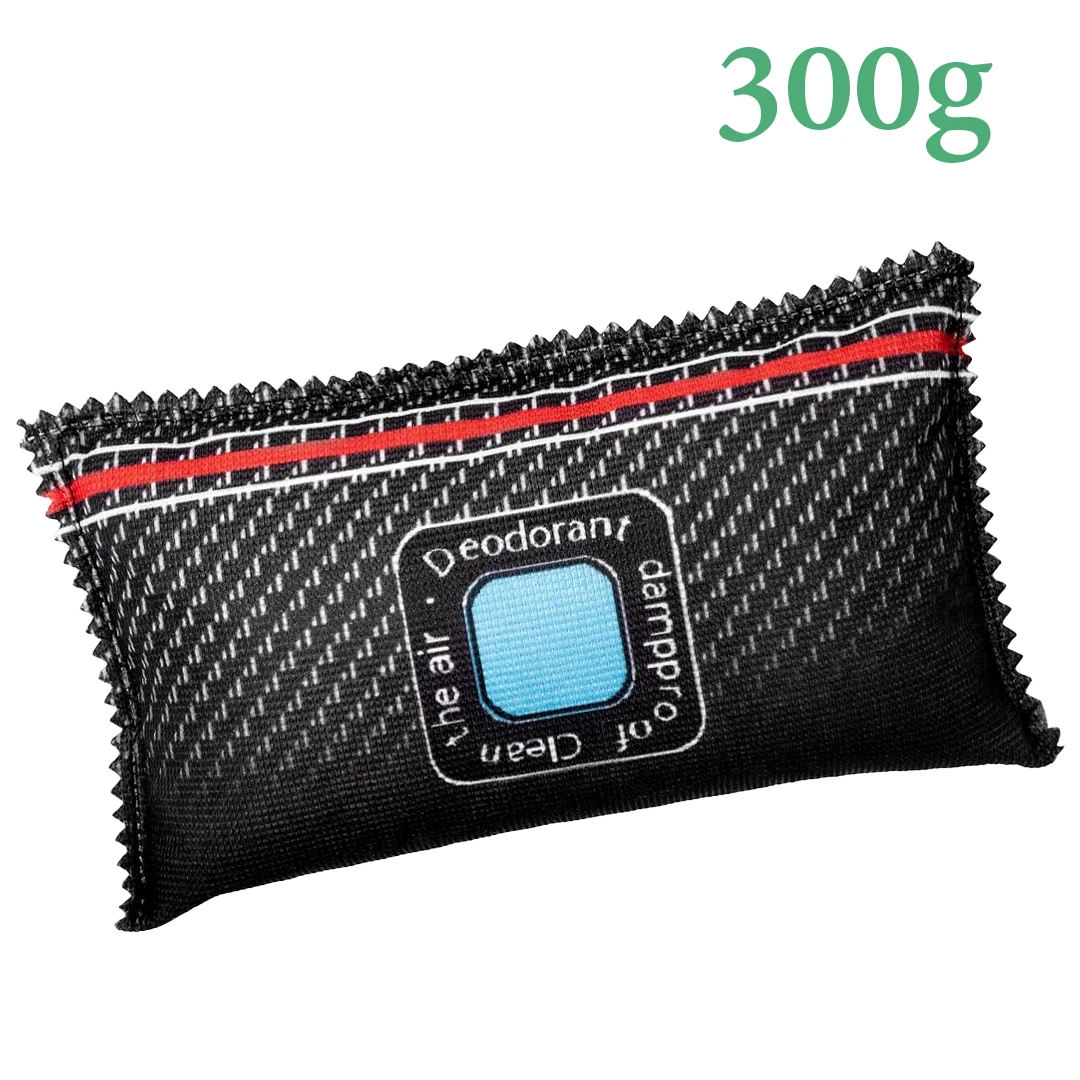 1pcs-300g