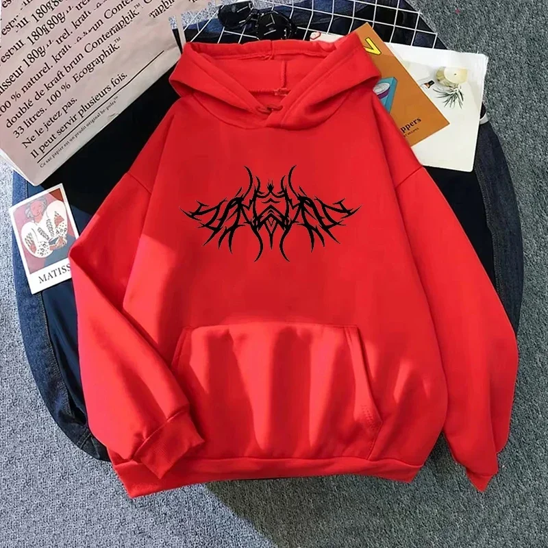 Red 1