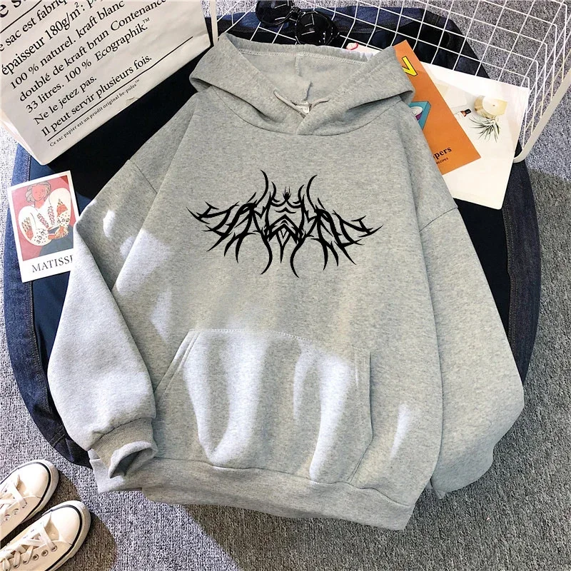 GRAY 1