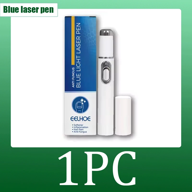 Pack of 1