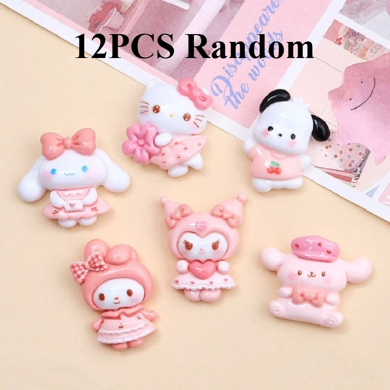 Multi-12PCS