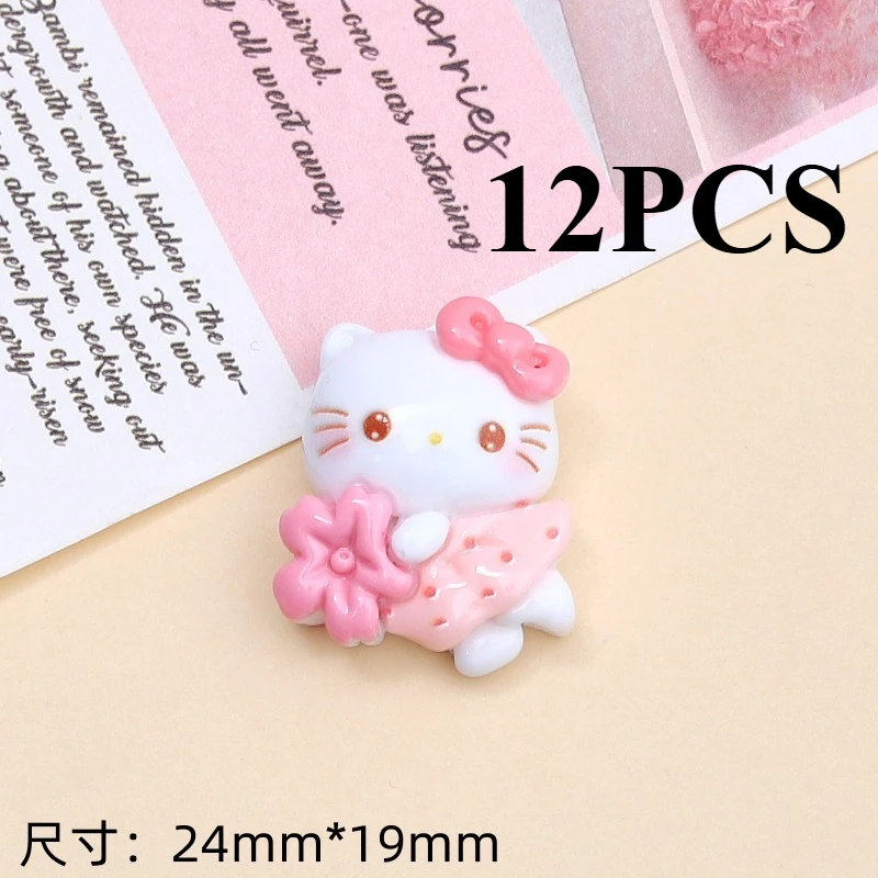 A-12PCS