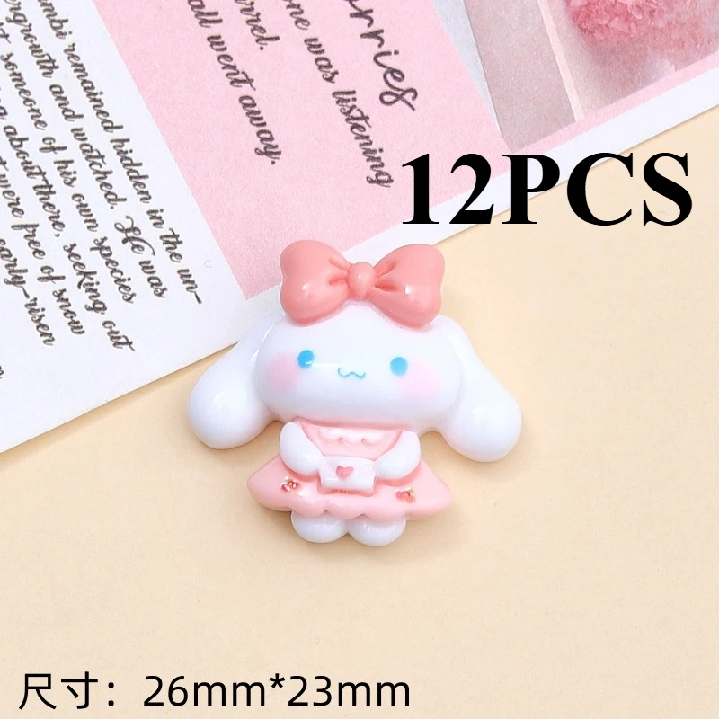 D-12PCS