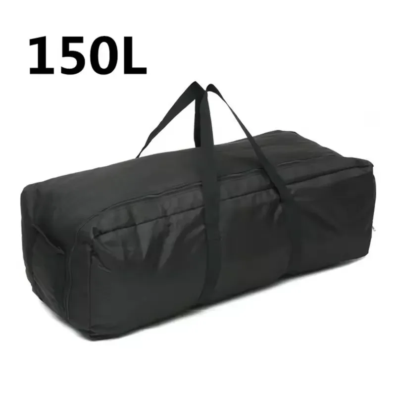 Black 150L