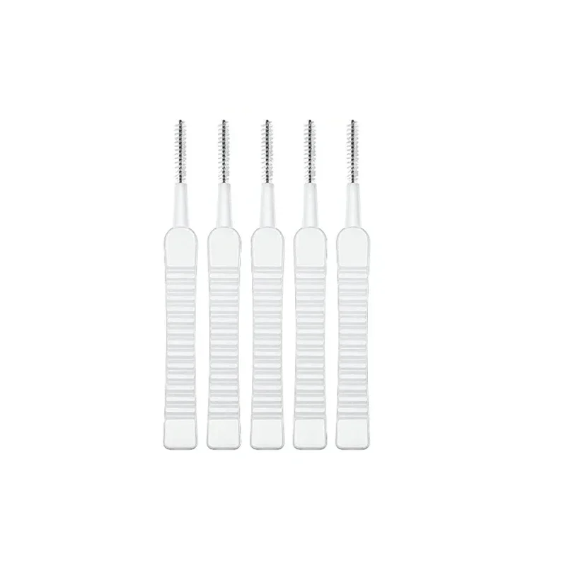 C-10Pcs