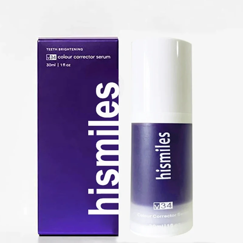 30ml