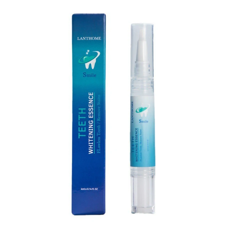 4ml