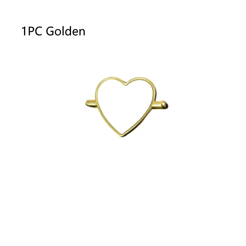 Golden