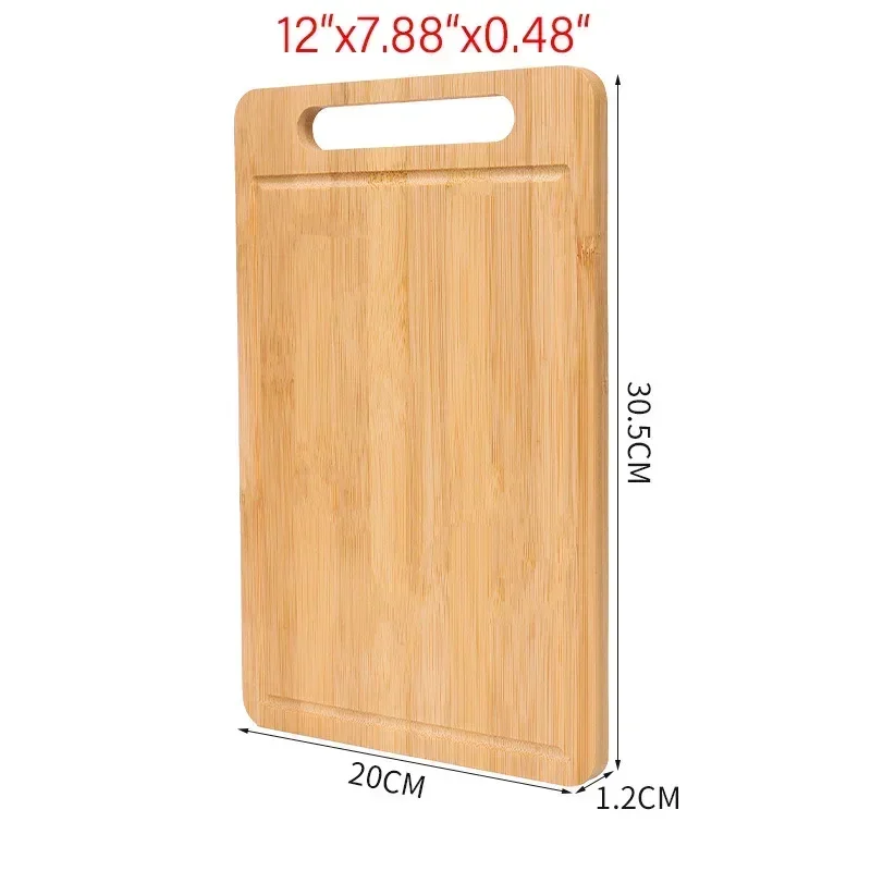 M 30.5CMx20CMx1.2CM