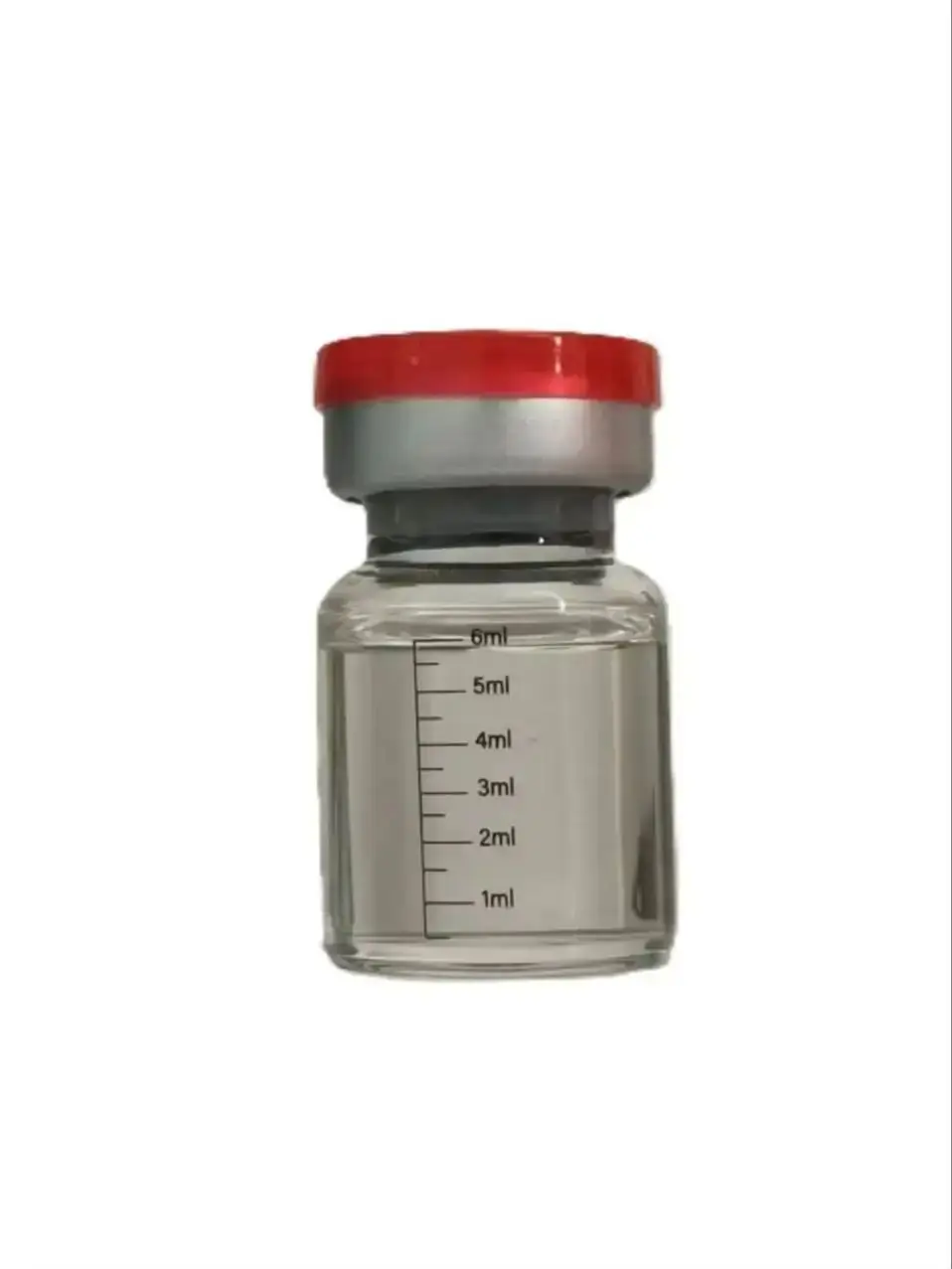 20mg per ml 6ml
