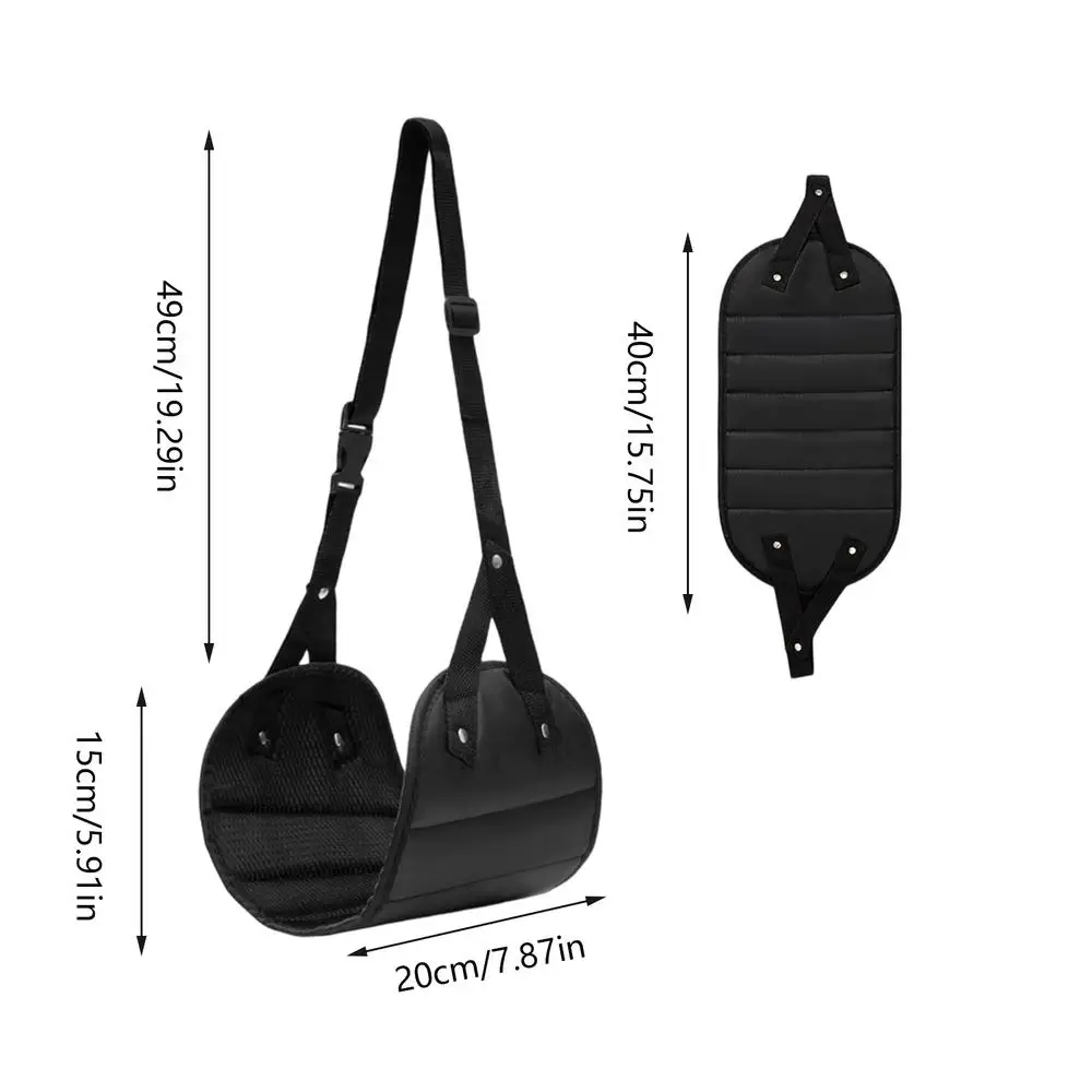 Black  1PC