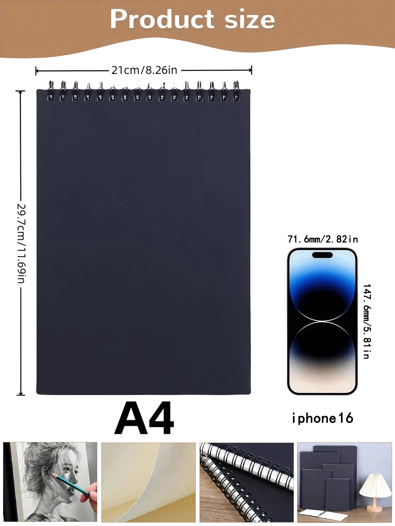A4