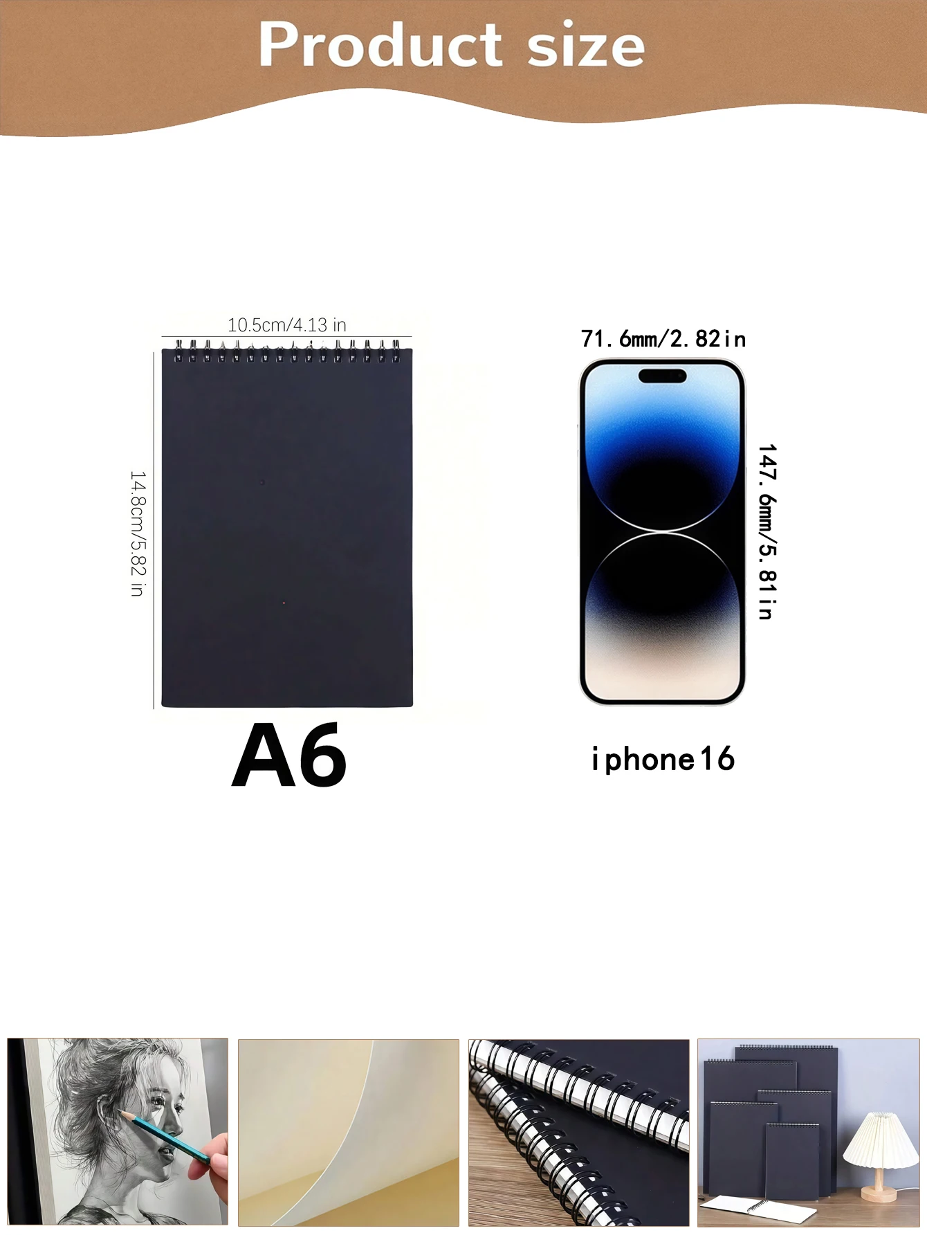 A6