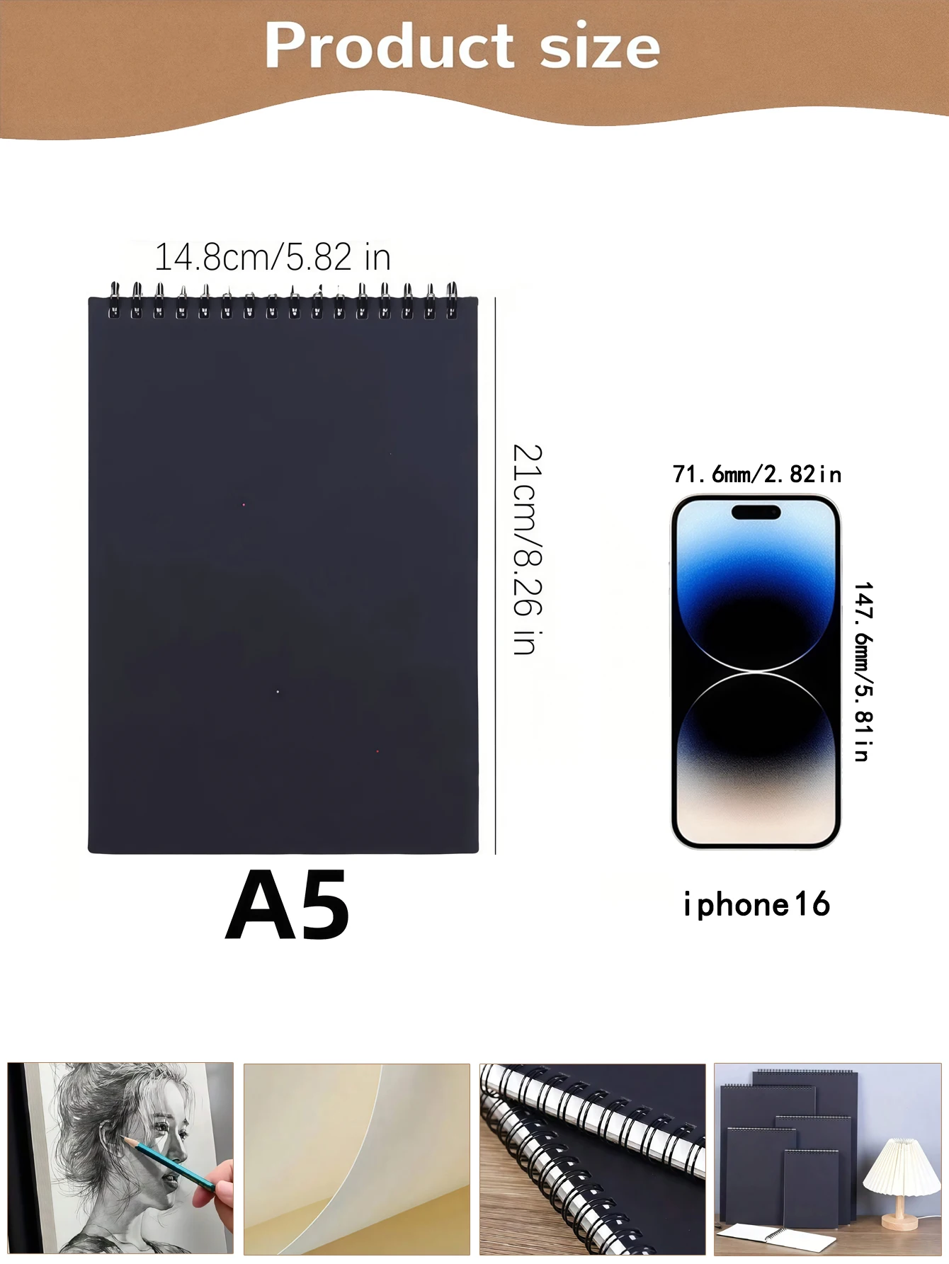 A5