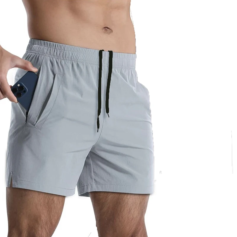 Light Gray