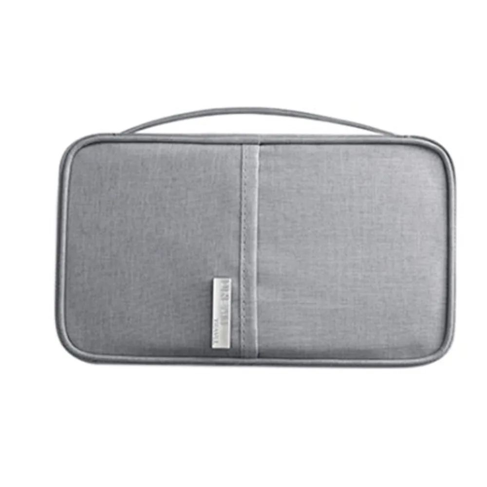 Grey-S