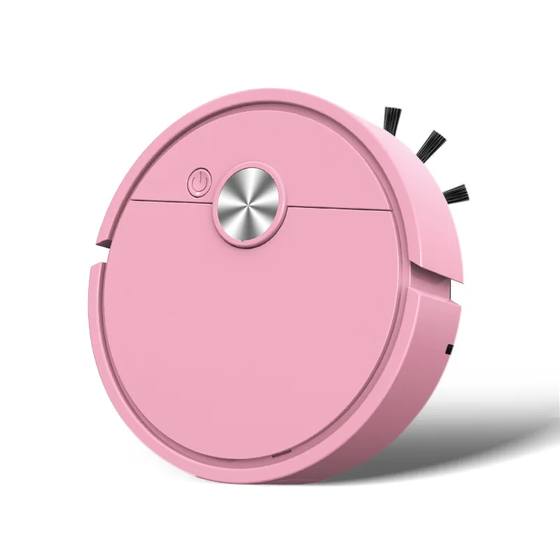 Pink B